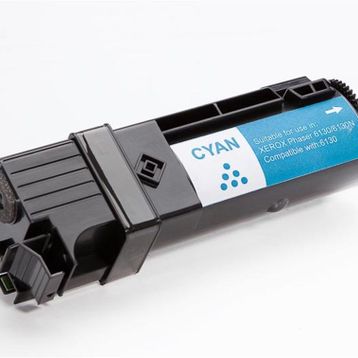 Xerox Phaser 6130 106R01282 Toner