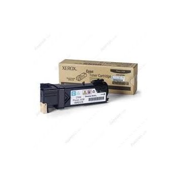 Xerox Phaser 6130 106R01282 Toner