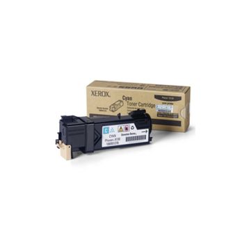 Xerox Phaser 6130 106R01282 Toner