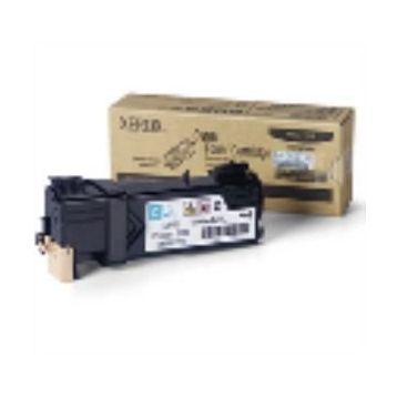 Xerox Phaser 6130 106R01282 Toner