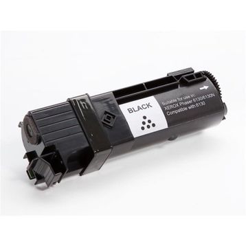 Xerox Phaser 6130 106R01285 Toner
