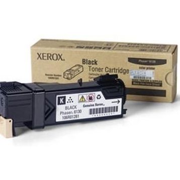 Xerox Phaser 6130 106R01285 Toner