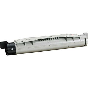 Xerox Phaser 6200 016200100 Mavi Muadil Toner