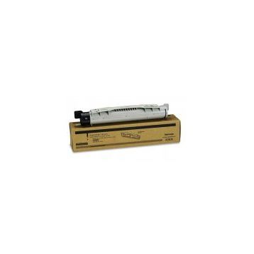 Xerox Phaser 6200-016200400 Siyah Toner
