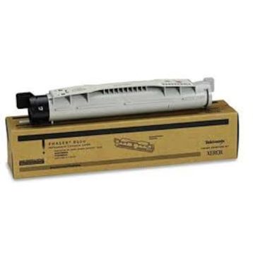 Xerox Phaser 6200-016200400 Siyah Toner