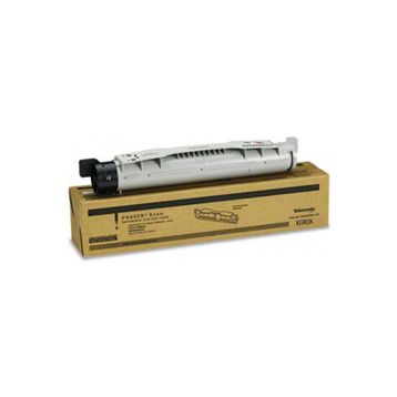 Xerox Phaser 6200-016200400 Siyah Toner