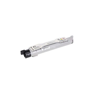 Xerox Phaser 6200-016200400 Siyah Toner