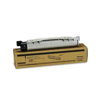 Xerox Phaser 6200-016200400 Siyah Toner