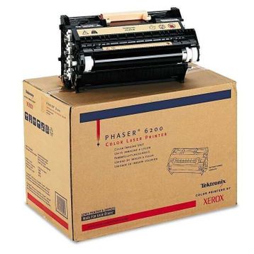 Xerox Phaser 6200-016201200 Drum Ünitesi