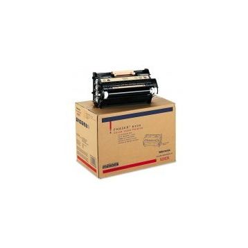 Xerox Phaser 6200-016201200 Drum Ünitesi