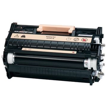 Xerox Phaser 6200-016201200 Drum Ünitesi