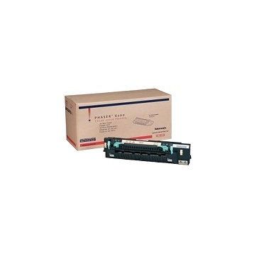 Xerox Phaser 6200-016201500 Fuser Ünitesi