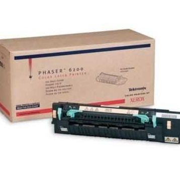 Xerox Phaser 6200-016201500 Fuser Ünitesi