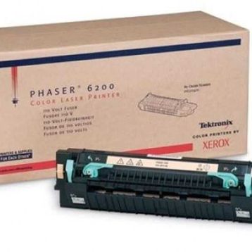 Xerox Phaser 6200-016201500 Fuser Ünitesi