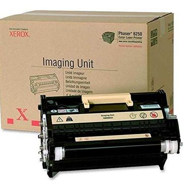 Xerox Phaser 6250-108R00591 Drum Ünitesi