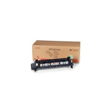 Xerox Phaser 6250-115R00030 Fuser Ünitesi