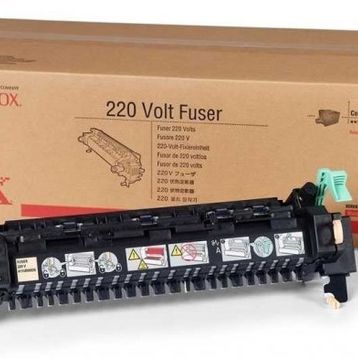 Xerox Phaser 6250-115R00030 Fuser Ünitesi