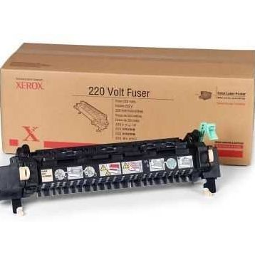 Xerox Phaser 6250-115R00030 Fuser Ünitesi