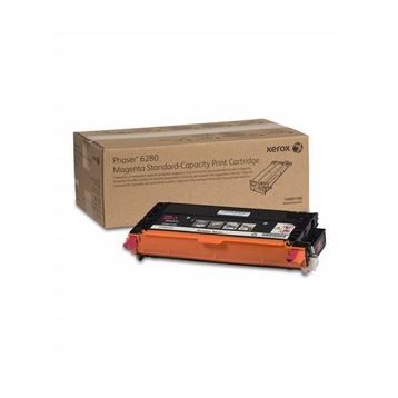 Xerox Phaser 6280 Magenta 5900 Toner