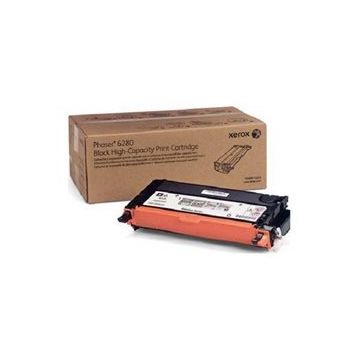 Xerox Phaser 6280 Magenta 5900 Toner