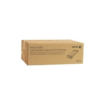 Xerox Phaser 6280 Mavi Toner