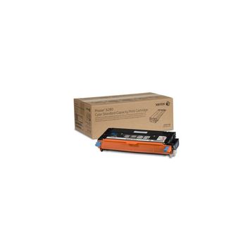Xerox Phaser 6280 Mavi Toner