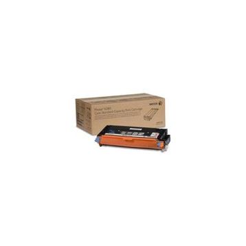 Xerox Phaser 6280 Mavi Toner