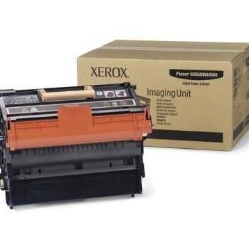 Xerox Phaser 6300-108R00645 Orjinal Drum Ünitesi