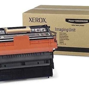 Xerox Phaser 6300-108R00645 Orjinal Drum Ünitesi