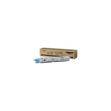 Xerox Phaser 6300 Mavi Toner