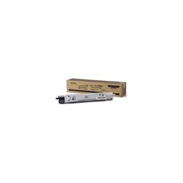 Xerox Phaser 6300 Siyah Toner
