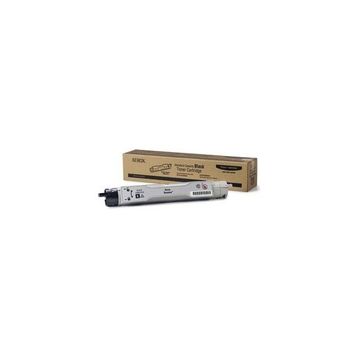 Xerox Phaser 6300/6350 106R01075 Toner