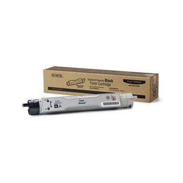 Xerox Phaser 6300/6350 106R01075 Toner
