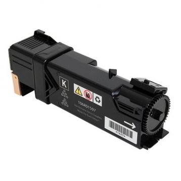 Xerox Phaser 6500 6500Dn Muadil Toner Takım
