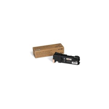Xerox Phaser 6500-WC 6505 106R01604 Black Toner Kartuş