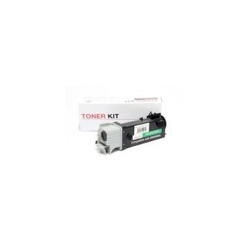 Xerox Phaser 6500-WC 6505 106R01604 Black Toner Kartuş