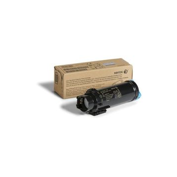 Xerox Phaser 6510-106R03481 Mavi Toner