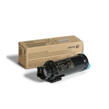 Xerox Phaser 6510-106R03693 Mavi Toner
