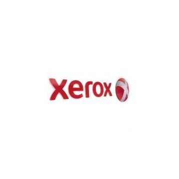 Xerox Phaser 6510-106R03693 Mavi Toner