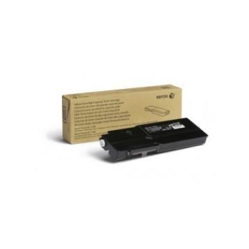 Xerox Phaser 6510-106R03693 Mavi Toner