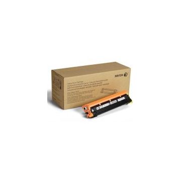 Xerox Phaser 6510-108R01419 Sarı Drum Ünitesi