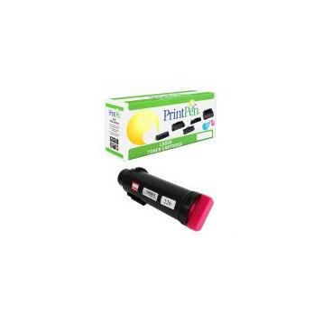 Xerox Phaser 6510-WC-6515 Toner