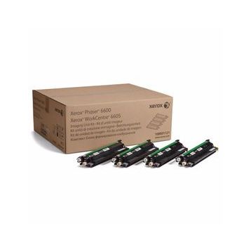 Xerox Phaser 6600-108R01121 Drum Ünitesi