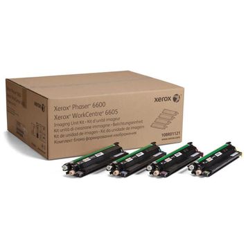 Xerox Phaser 6600-108R01121 Drum Ünitesi