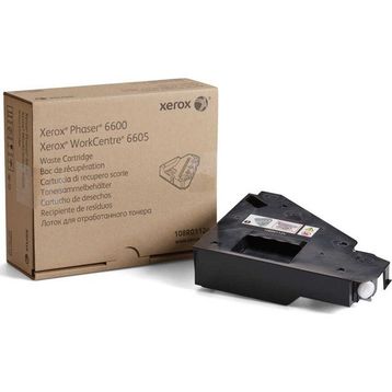 Xerox Phaser 6600-108R01124 Orijinal Atık Kutusu