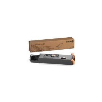 Xerox Phaser 6700 108R00975 Toner Atık Kutusu
