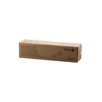 Xerox Phaser 6700 Cyan Toner