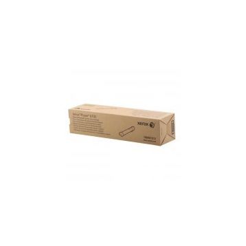 Xerox Phaser 6700 Magenta Toner