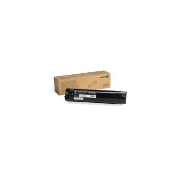 Xerox Phaser 6700 Siyah Toner