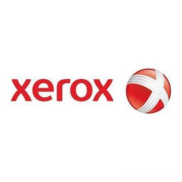 Xerox Phaser 7100-097S04486 Dubleks Ünitesi